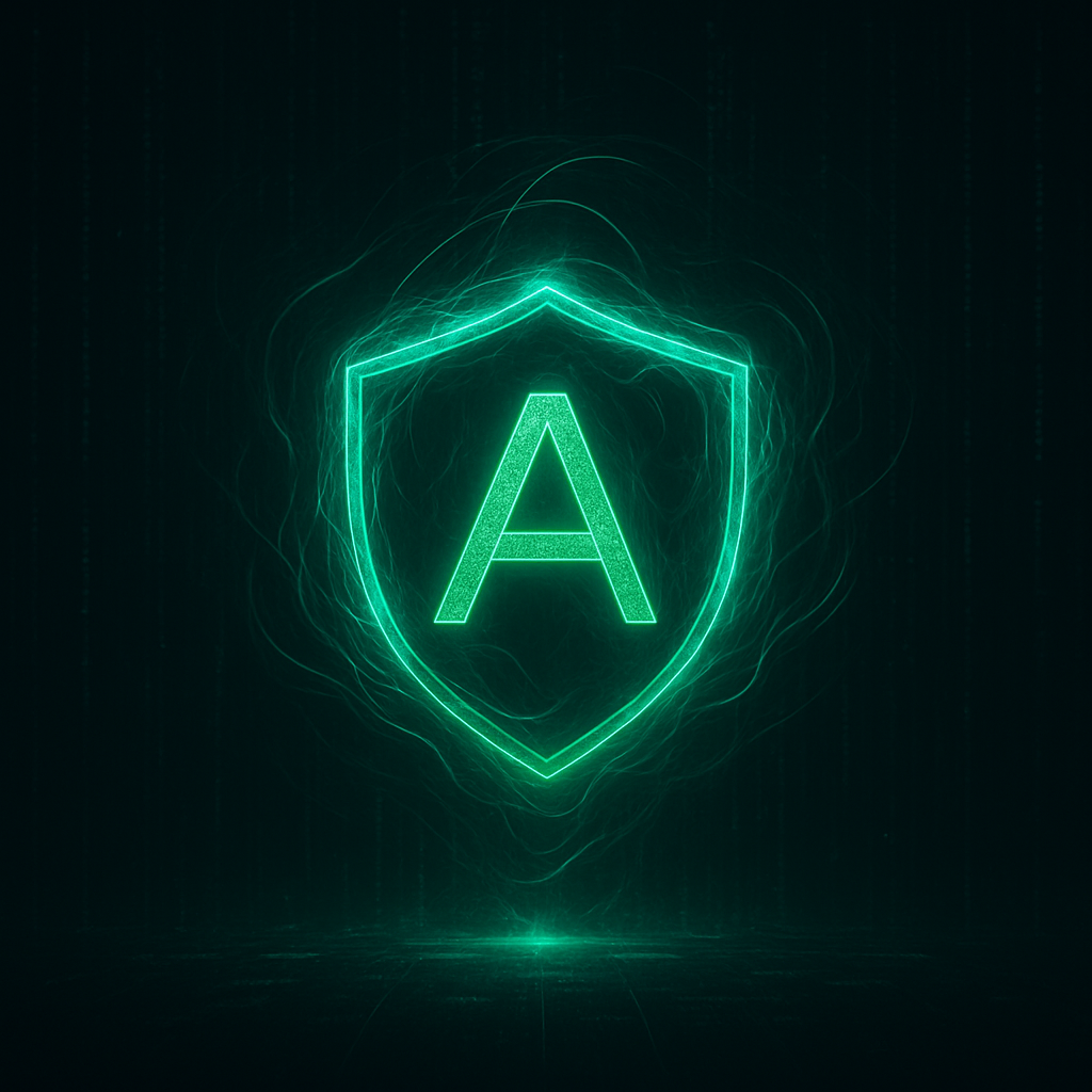 cybersec1.png