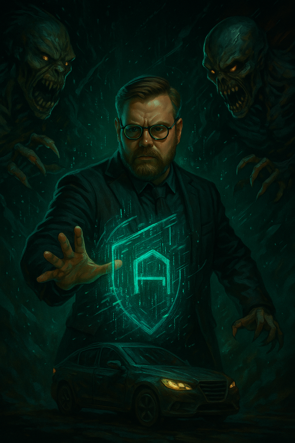 cybersec2.png