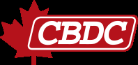 CBDC Logo