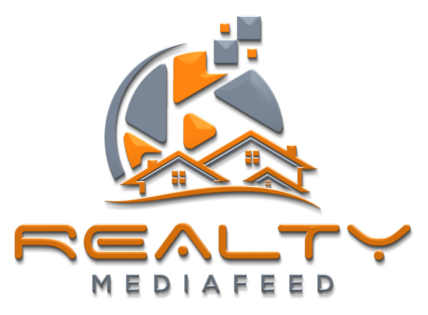 RealtyMediaFeed