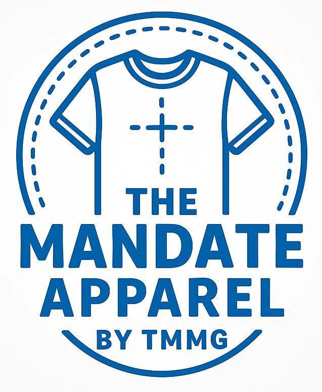 Mandate Apparel