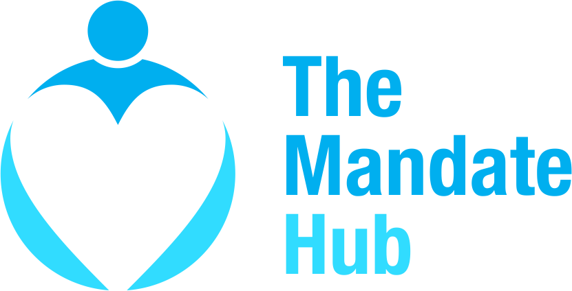 Mandate Hub
