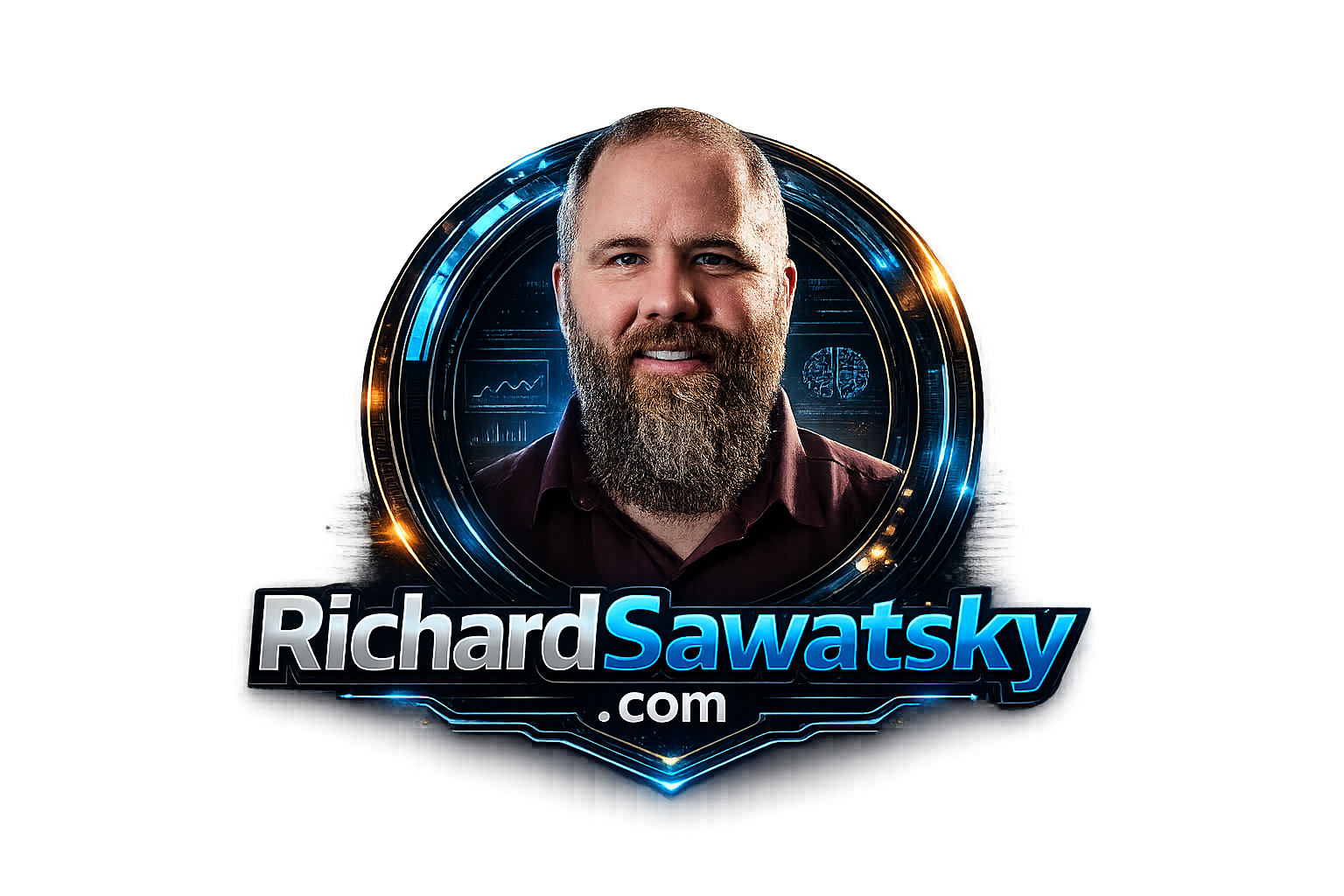 Site logo