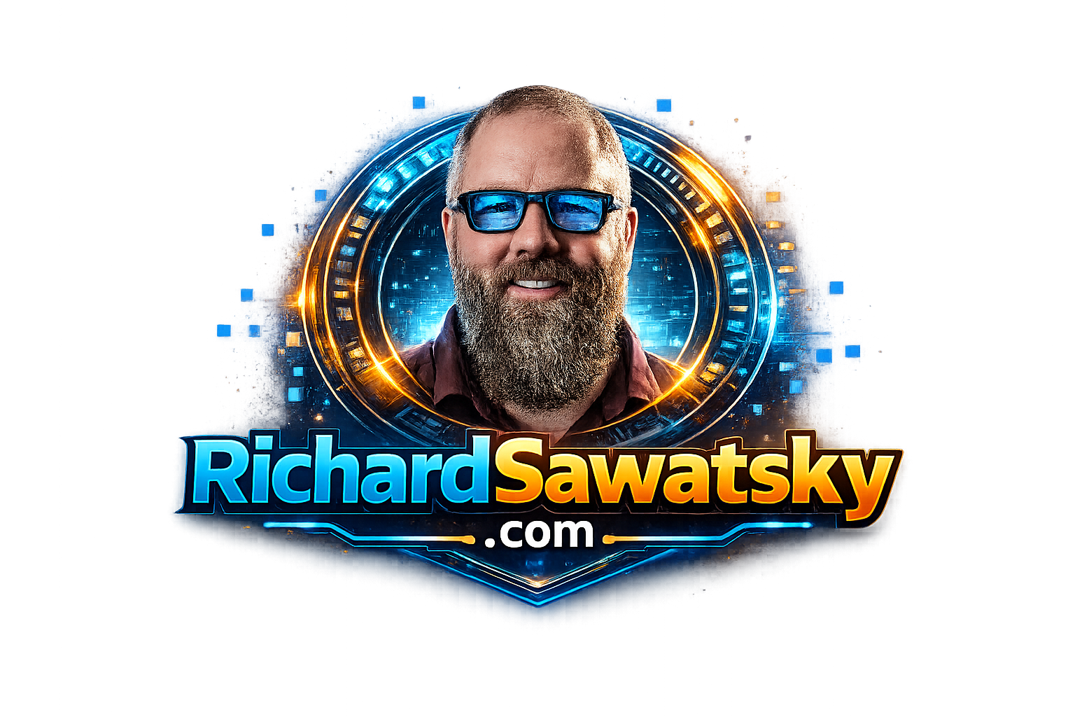 Site logo