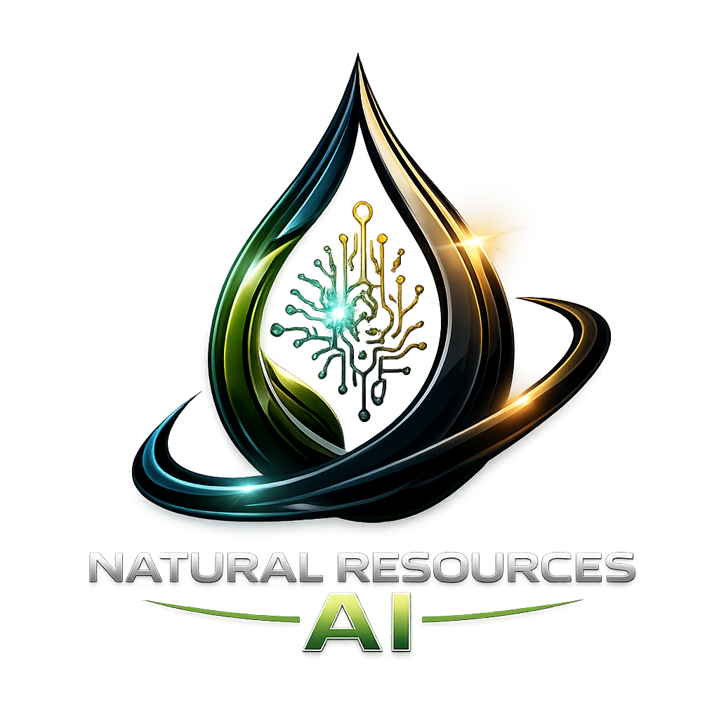 Intelligence NatRes