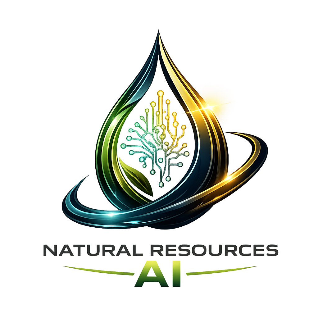 Intelligence NatRes
