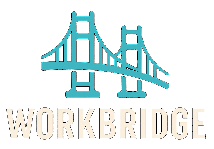 WorkBridge